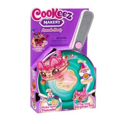 COOKEEZ MAKERY PANCAKE TREATZ S2 B/O