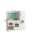 Kidkraft Countryside Play Kitchen