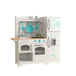 Kidkraft Countryside Play Kitchen