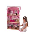 Kidkraft Bonita Rosa Dollhouse