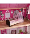 Kidkraft Bonita Rosa Dollhouse