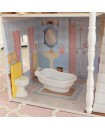 KIDKRAFT SAVANNAH DOLLHOUSE