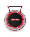 Play & Jump Trampoline