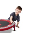 Play & Jump Trampoline