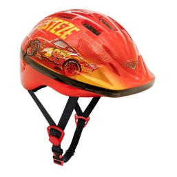 Spartan Cars Helmet M-50-52cm