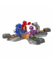 BUILD 4 STRIKE ULTIMATE BATTLE PACK