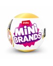 S001-MINI BRANDS-FASHION MINI BRANDS-SERIES 3,21pcs/Gravity PDQ,42pcs/CTN ,No Inner,STD Color Assortment