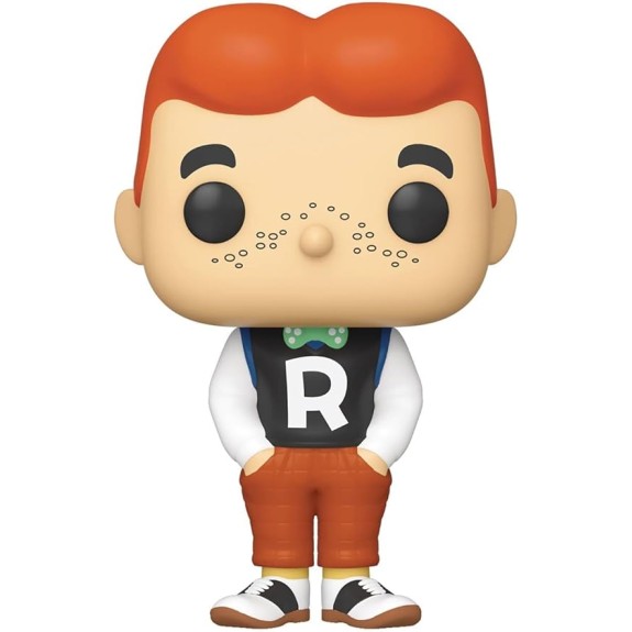 Funko Pop! Archie