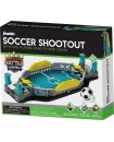 Battle Soccer (22 Inch)