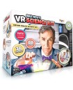 Abacus VR Bill Nye's Science Kit