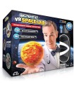 Abacus VR Bill Nye's Space Lab