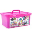 Unicorn Slime Case