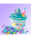 Unicorn Slime Case