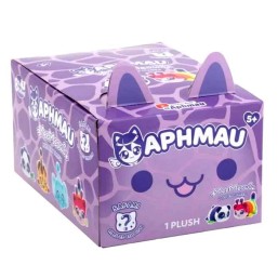 Aphmau MeeMeows Mystery Plush Safari 6inch