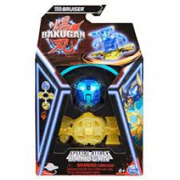 Bakugan 3.0 Special Attack S1. Asst. 3