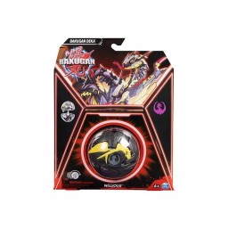 Bakugan 3.0 Deka S1 Asst. 2