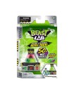 Beast Lab Refill Pack