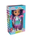 Gabby's Dollhouse Feature Doll ENG/FR