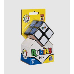 Rubik's Cube Mini 2x2 CDU