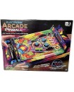 Electronic Arcade Pinball