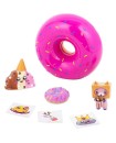 LankyBox Mystery Donut Set