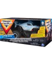 Monster Jam RC 1:24 Megaladon