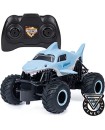 Monster Jam RC 1:24 Megaladon