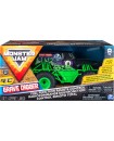 Monster Jam RC 1:24 Grave Digger