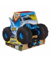 Monster Jam RC Megalodon - Storm Thrasher