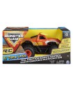 Monster Jam RC 1:24 El Toro Loco