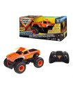 Monster Jam RC 1:24 El Toro Loco