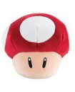 Nintendo SFX Plush Asst. 1