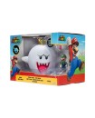 Nintendo King Boo Multi Figure Set