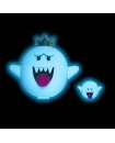 Nintendo King Boo Multi Figure Set