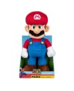 Nintendo Jumbo Basic Plush Mario