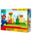 Nintendo 2.5” Acorn Plains Playset