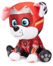 PAW PATROL THE MOVIE MARSHALL PLUSH