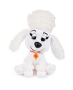 PAW PATROL THE MOVIE DELORES PLUSH