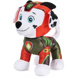 PAW PATROL- AQUA PUPS Marshall