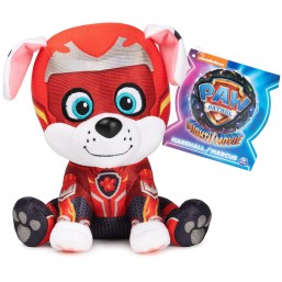 Paw Patrol - Marshall -  Stuffed Animal