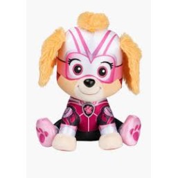 Paw Patrol - Skye - Stuffed Animal