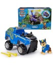 Paw Patrol Jungle Themed Vehicle Asst 1