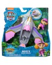 Paw Patrol Jungle Themed Vehicle Asst 2