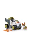 Paw Patrol Jungle Themed Vehicle Asst 3