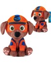 Paw Patrol Jungle Basic Plush Asst. CDU D