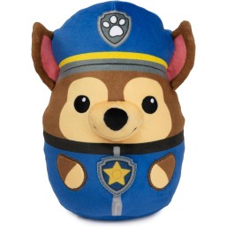 PAW Patrol - Chase Plush