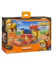 Rubble & Crew Work Shop Playset