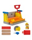 Rubble & Crew Work Shop Playset