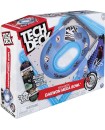 Tech Deck X-Connect Mega Bowl