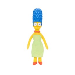 The Simpsons Basic Plush D